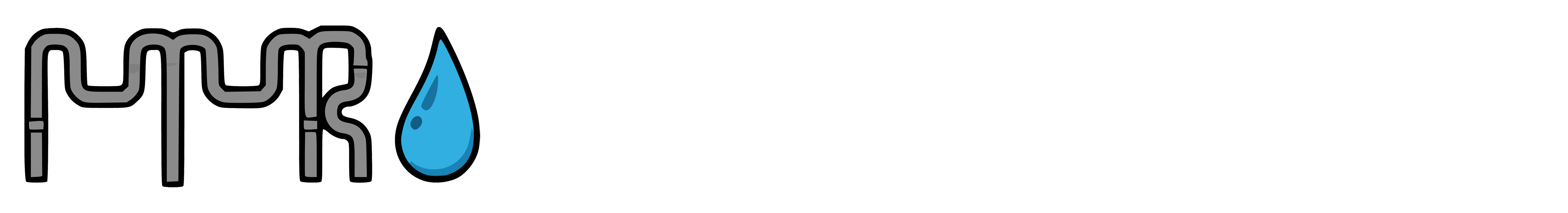 mmrmultiservices.com