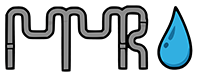 mmrmultiservices.com