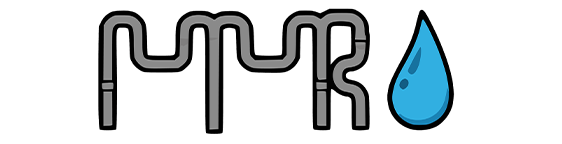 mmrmultiservices.com