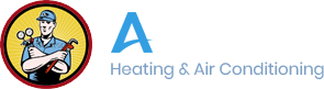 mmrmultiservices.com